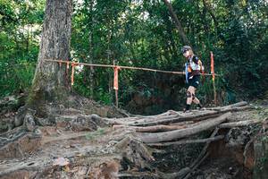 BIB: 
                            <button type="button" onclick="openModal(27306020)" class="btn btn-primary btn-sm float-right btn-popup" data-toggle="modal" data-target=".modal-high-quality">
                        <i class="fas fa-shopping-cart"></i> Add to Cart
                    </button>
                                            <button type="button" onclick="isThisMe(27306020, true)" class="btn btn-success btn-sm float-right btn-popup btn-isme hidden" data-toggle="tooltip" data-placement="bottom" title="นี่คือรูปของคุณใช่ไหม คลิกที่นี่เพื่อเอาเข้าอัลบั้ม">
                        <i class="fas fa-plus"></i> Add to album
                    </button>
                    <button type="button" onclick="isThisMe(27306020, false)" class="btn btn-warning btn-sm float-right btn-popup btn-isnotme hidden">
                        <i class="fas fa-ban"></i> Remove from album
                    </button>